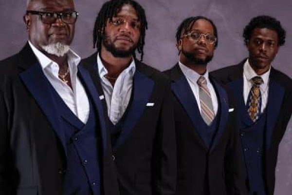 81u0MlKJcHL._SL1500_