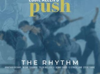 Sierra 6 panel Wallet Corel