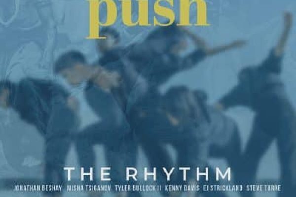 Sierra 6 panel Wallet Corel