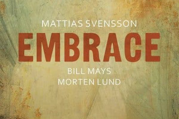 82943-MATTIASI-SVENSSON-Embrace-album-cover-square