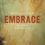 82943-MATTIASI-SVENSSON-Embrace-album-cover-square