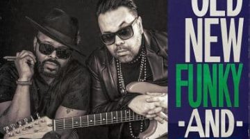 91m9pkdQU-L._SL1500_