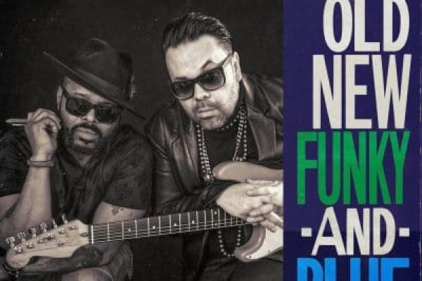 91m9pkdQU-L._SL1500_