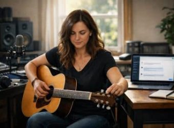 ChatGPT Image Jan 12, 2026, 10_16_38 AM copy