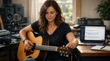 ChatGPT Image Jan 12, 2026, 10_16_38 AM copy