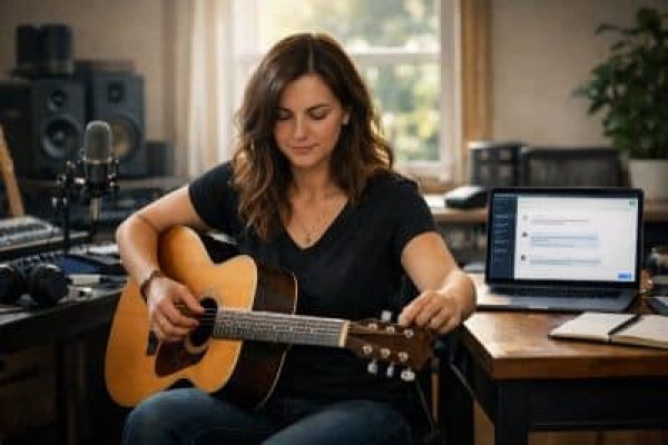 ChatGPT Image Jan 12, 2026, 10_16_38 AM copy