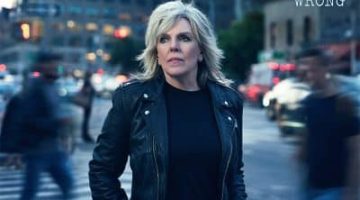 Lucinda-Williams-Worlds-Gone-Wrong--scaled copy