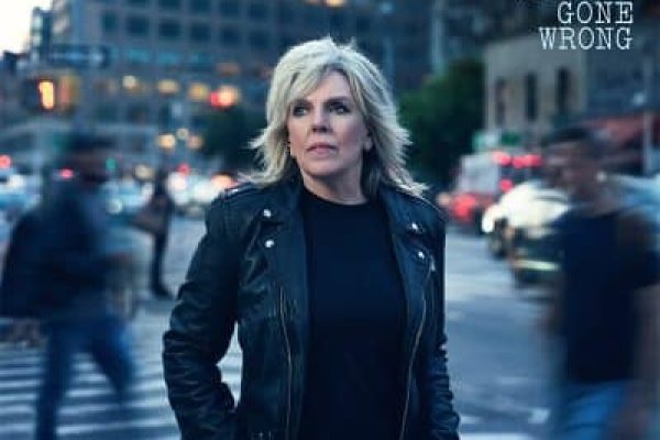 Lucinda-Williams-Worlds-Gone-Wrong--scaled copy