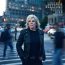 Lucinda-Williams-Worlds-Gone-Wrong--scaled copy