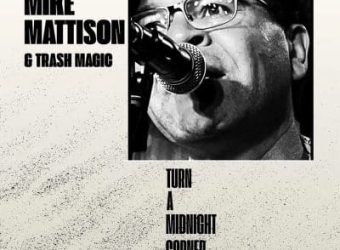 Templates & Apps (Album Cover) - 12