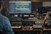 Native Instruments’ Insolvency Shock Native Instruments’ Insolvency Shock