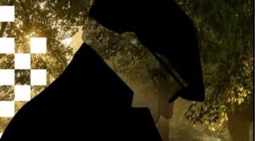 Stew Cutler cover art