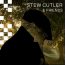Stew Cutler cover art