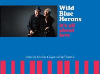 Wild-Blue-Herons-CD-panel-1-Cover_ copy