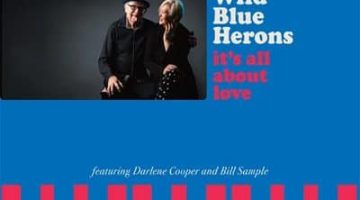 Wild-Blue-Herons-CD-panel-1-Cover_ copy