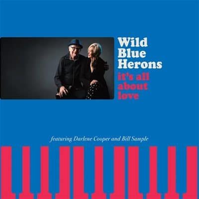 Wild-Blue-Herons-CD-panel-1-Cover_ copy