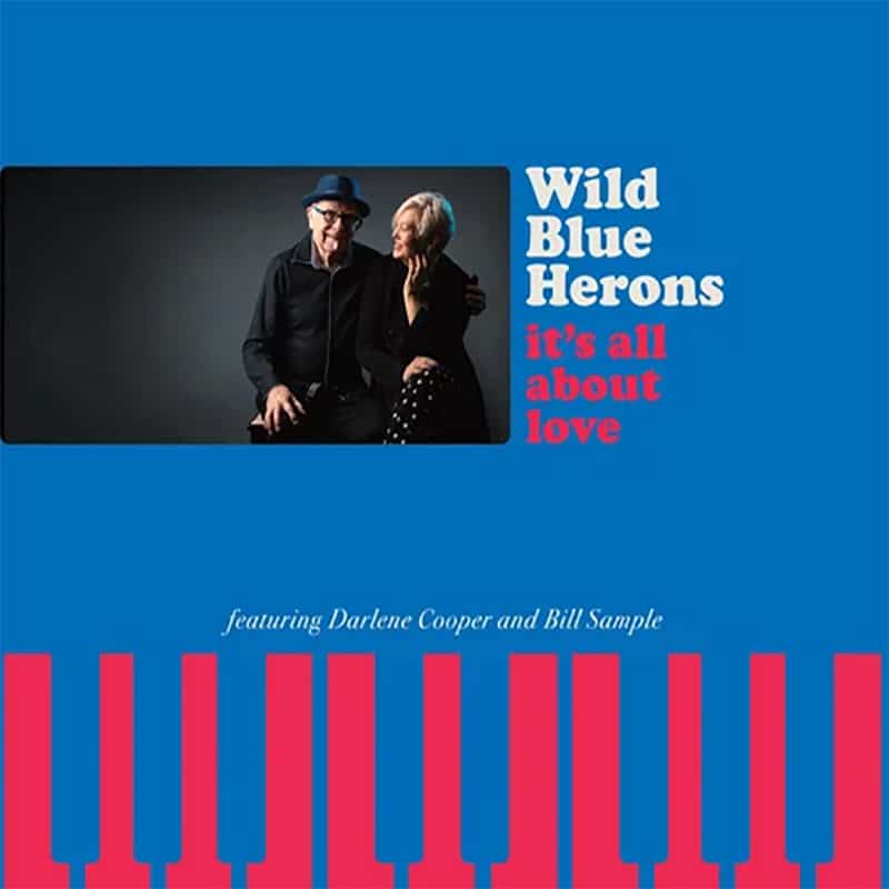 Wild-Blue-Herons-CD-panel-1-Cover_ copy