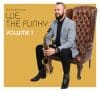 Wes Smith WE, THE FUNKY – VOL 1. Wes Smith WE, THE FUNKY – VOL 1.
