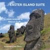 John Vanore & Abstract Truth EASTER ISLAND SUITE John Vanore & Abstract Truth EASTER ISLAND SUITE