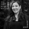 Kim Moberg All That Matters Kim Moberg All That Matters