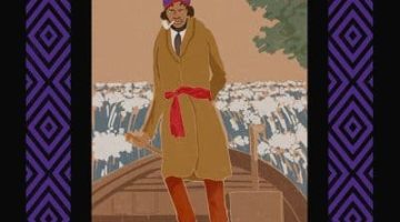 cd-cover-large-copy copy