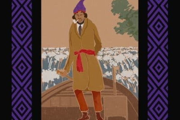 cd-cover-large-copy copy