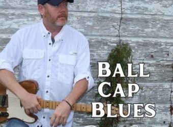 JBA4LE7QUXCOMUEXYVZRY23VD4