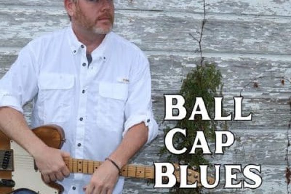 JBA4LE7QUXCOMUEXYVZRY23VD4