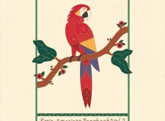 2.27-Edward-Simon-scaled-1.jpg copy