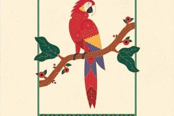 2.27-Edward-Simon-scaled-1.jpg copy