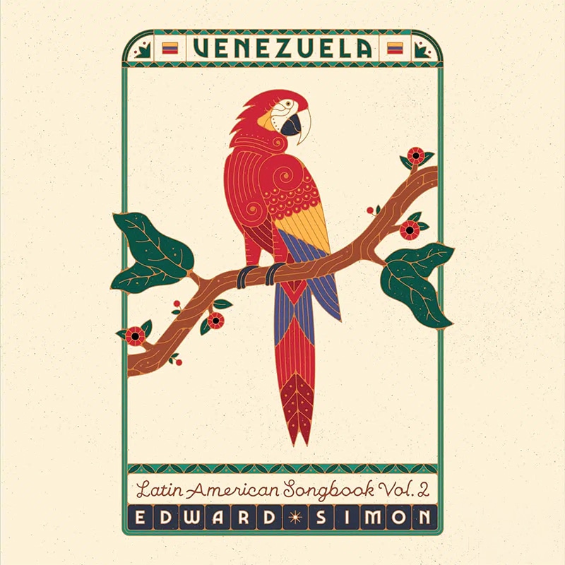 <a class="amazingslider-posttitle-link" href="https://www.makingascene.org/edward-simon-venezuela-latin-american-songbook-vol-2/" target="_blank">Edward Simon VENEZUELA: LATIN AMERICAN SONGBOOK, VOL. 2</a> Edward Simon VENEZUELA: LATIN AMERICAN SONGBOOK, VOL. 2
