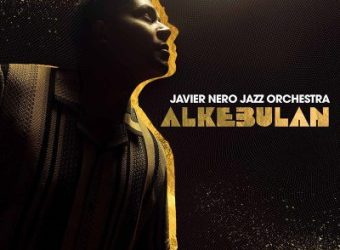 3.20-Javier-Nero-Jazz-Orchestra-scaled-1
