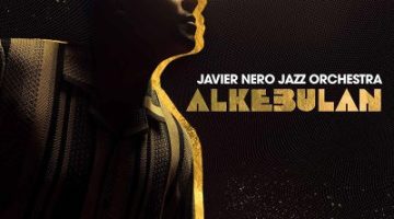 3.20-Javier-Nero-Jazz-Orchestra-scaled-1