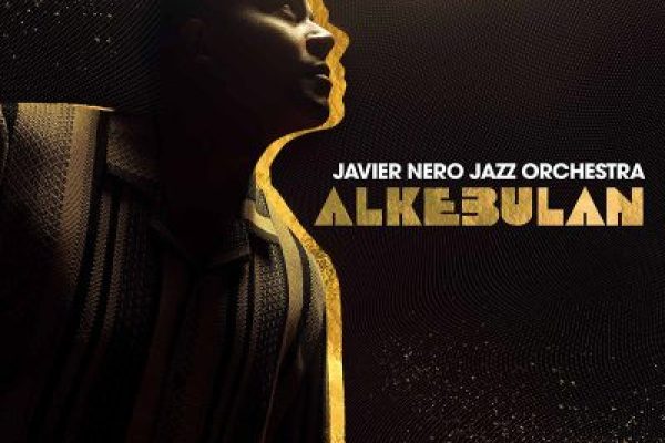 3.20-Javier-Nero-Jazz-Orchestra-scaled-1