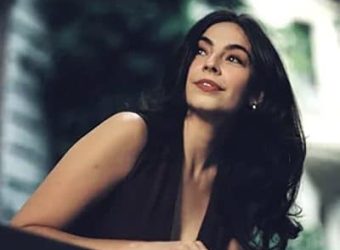 41fWBzxqKfL._UX358_FMwebp_QL85_ copy