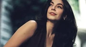 41fWBzxqKfL._UX358_FMwebp_QL85_ copy