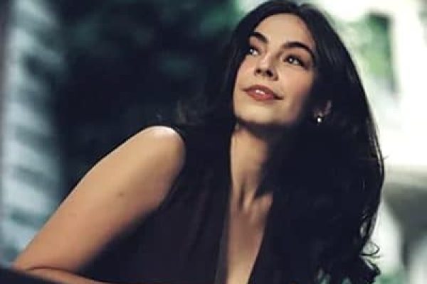 41fWBzxqKfL._UX358_FMwebp_QL85_ copy