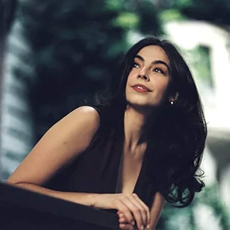 <a class="amazingslider-posttitle-link" href="https://www.makingascene.org/stella-cole-my-funny-valentine/" target="_blank">Stella Cole MY FUNNY VALENTINE</a> Stella Cole MY FUNNY VALENTINE