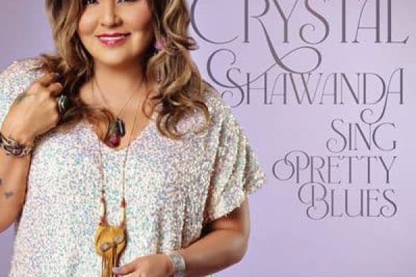 483880221_18490744498026285_5687089393812511935_n