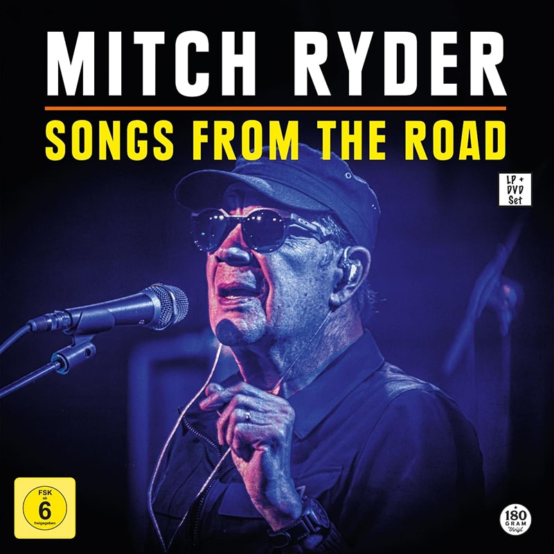 <a class="amazingslider-posttitle-link" href="https://www.makingascene.org/mitch-ryder-songs-from-the-road/" target="_blank">Mitch Ryder Songs From The Road</a> Mitch Ryder Songs From The Road