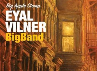 621799313_18405124576123638_7561522677460169592_n