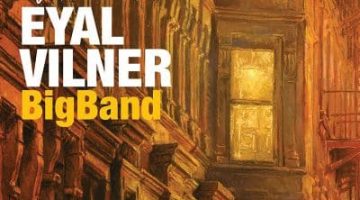 621799313_18405124576123638_7561522677460169592_n