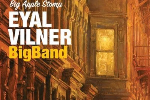 621799313_18405124576123638_7561522677460169592_n