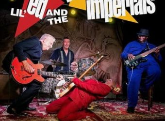 71+TCUArOiL._SL1500_