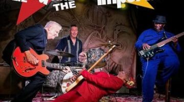 71+TCUArOiL._SL1500_