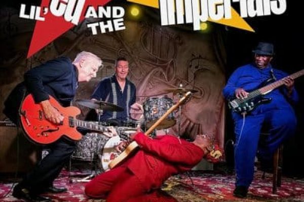 71+TCUArOiL._SL1500_