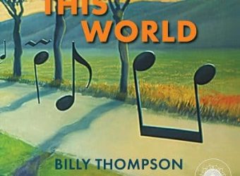 813UGt6iSpL._SL1500_