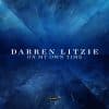 Darren Litzie On My Own Time Darren Litzie On My Own Time