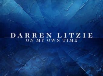 81NKvhu3z6L._SL1500_