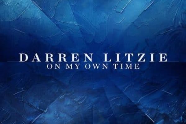 81NKvhu3z6L._SL1500_